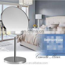 17cm Two Side Bathroom Tebal Mirror thumbnail-2