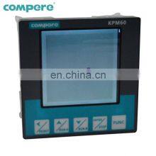 Manufacture Direct Supply Electric Fan Motor Overheat Thermal Protector for Real Time Monitoring thumbnail-4