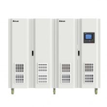 Anfs450A 450kVA AC Power Supply