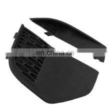 OEM LR061231 LR061236 Front Fog Light Bumper Grille for Land Rover Discovery Sport 2015-2019 thumbnail-2