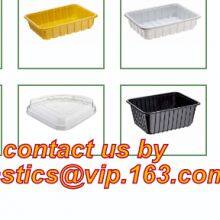 Retail Package for Phone Case, Transparent Plastic Box For Iphone Case, Plastic Phone Cover Box Supplier thumbnail-2