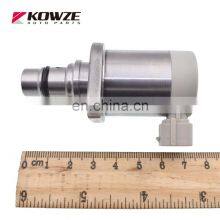 Injection Pump Suction Control Valve Kit for Mitsubishi Montero Pajero Sport Outlander ASX L200 Triton Lancer 1460A062 thumbnail-3