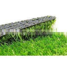 Outdoor artificial turf grass carpet OL-CP007