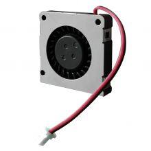 Hydraulic Bearing 3007 Blower Turbine DC Fan 5V 12V 30x30x7mm Mini Motor Cooler Fan thumbnail-5