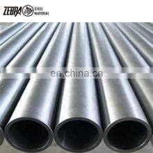 0.5 Inch Stainless Steel Pipe Price in Pakistan Round Stainless Steel Pipe