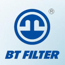 GuangDong BangTuo Filter Co.,Ltd