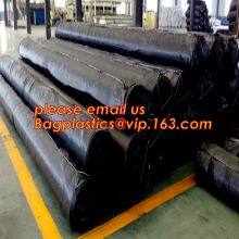 Hdpe Geomembrane Cheap Price Pool Liner Geomembrane,swimming Pool Liner Lake Dam Geomembrane Liners,drainage Ditch Liner Geo m thumbnail-5