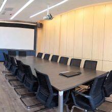 Gansu Erlaisi Information Technology Co., Ltd company overview - view 2 thumbnail