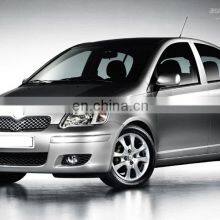 For Yaris 2003-2004 Fog Lamp/fog Light Auto Body Parts thumbnail-3