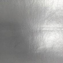 ART.EGCN-457 69%CTN,31%NYLON 199GSM 56