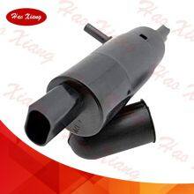 Top Quality Car Headlamp Washer Nozzle 96627003 96627006 30699674 30649800 68144008AA 68080157AA For Chrysler Dodge Jeep Plymo thumbnail-2