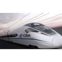 Copper Clad Steel Railway Cable thumbnail-2