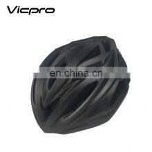 Dongguan Manufacturer EN1078 Custom Logo Adult Road Cycling Bike Accessories Bicycle Helmet thumbnail-5