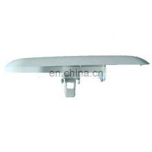 Sub-assy Headlamp Headlight Washer Cover SL-06107 OEM 85354-60070 85353-60070 For Land Cruiser 200 2015-2017 thumbnail-5
