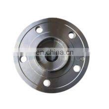 6393300220 LEFT RIGHT WHEEL HUB BEARING OEM 6393300220 USE FOR MERCEDES-BENZ 6393301432 6393300632 6393300320 6393300732 thumbnail-4