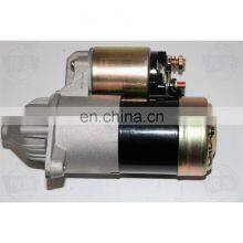 Auto Engine Motor Starters For Land Rover LR029180 thumbnail-3