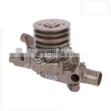 Yuchai Engine Water Pump G3306-1307100 for Dongfeng Truck thumbnail-2
