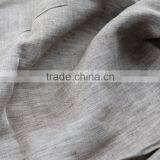 Chambray Linen Fabric Twill,fashion Linen Fabric for Ladies Top & Dress,linen Rayon Fabric thumbnail-6
