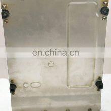 Excavator Parts 221-8874 366-8821 Computer Board For E320D 3306 thumbnail-5
