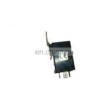 Factory Price VOE14529014 14529014 LOT16120 ABG FLASHER UNIT EW145B EW205D EW130 P5320B With High Quality thumbnail-1