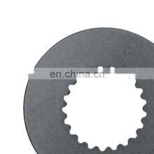 Latest Technology 5118101 Brake Discs Plowed Lathe