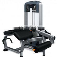 Commercial Gym Equipment Fitness Prone Leg Curl Machine Wholesale Price Strength Machine