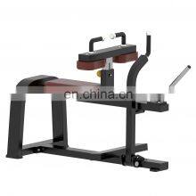 Seated Calf Gym Machine thumbnail-1