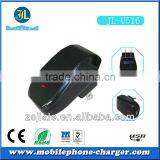2014 Factory Export Usb Wall Charger Made in China AC 100 - 240V thumbnail-1