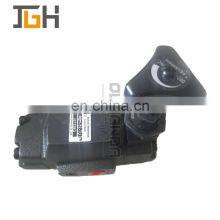 RG-03-1/2/3-32-PG Taiwan Pressure Regulating Valve Pressure Reducing Valve JGH Solenoid Valve thumbnail-2