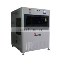 Remax 3d crystal engraver subsurface laser engraving machine