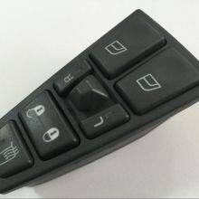 Electric Power Window Switch Master Truck Automotive Switch 20452017 20455317 20592918 For VOLVO FH12 thumbnail-3