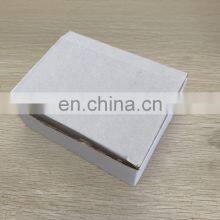 Best Price F-101S Series Call Point Fire Alarm System Manual Pull Station thumbnail-5