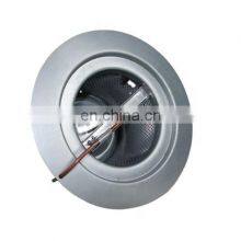 High Quality Low Price Air Oil Separator Filter 22111975 for Replace Ingersoll Rand Compressor Air/oil Separator Parts thumbnail-1