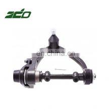 ZDO Control Arm Car With Lower Control Arm Price for Kia K2500 (SD) thumbnail-3