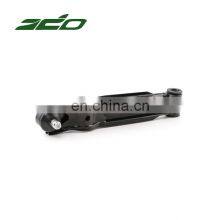 96611265 Automotive Parts Importers Front Axle Lower Control Arm thumbnail-4