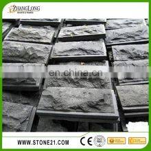 Cheap Price White Wall Cladding Stone Tile thumbnail-4