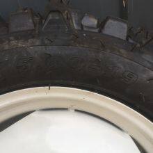 1 Modified Tractor 120/90-26 600-29 650-32 8.3-42 Spraying Machine Tire Models Complete thumbnail-5