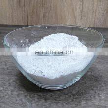 Reasonable Price Aluminum Free Double-acting Baking Powder 25Kg Bag thumbnail-3