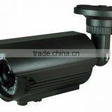 P2p ip Camera 1.0mp/1.3mp/2.0mp Support Andriod Iphone Onvif hd ip Camera thumbnail-6