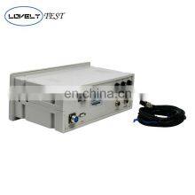Factory Price Compression Force Display Panel for Compression Testing Machine thumbnail-3