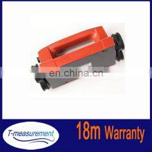 Taijia Profoscope Electric Wall Saw / Reinforcing Bars Tester / Ferromagnetic Detector Rebar Detector thumbnail-5