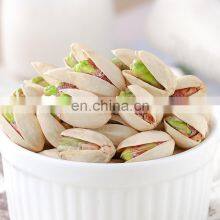 Premium Quality Irani Pistachio 10kg Pistachio Nuts Salted Bulk From China Raw Phil Price Pasta Organic Pistachio Kernels thumbnail-2