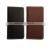 Genuine Cow Crazy Horse High Quality Leather Long Wallet Customised Wholesale Retail Oem and Odm. thumbnail-1