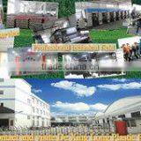 Heshan De Xing Long Plastic Products Co., Ltd. company overview - view 2 thumbnail