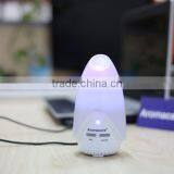 Diffuser Container Oil Aroma Diffuser Aroma Sticks Diffuser thumbnail-6
