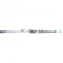 Hot Sale Front Hood Lift Cylinder Gas Strut for Jeep Grand Cherokee 1999-2004 thumbnail-2