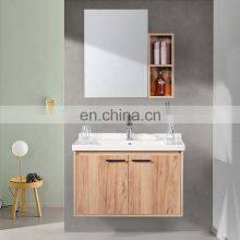 Luxury Bathroom Vanity Cabinets Bathroom Vanity and Sink thumbnail-5