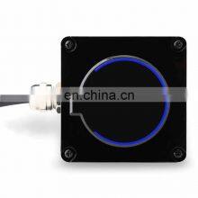 20m Radius Lidar Sensor For Outdoor Robot Navigation System thumbnail-5