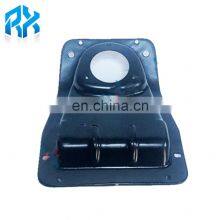 PLATE COVER CHASSIS PARTS 56271-43003 For HYUNDAi GRACE H100 VAN thumbnail-1