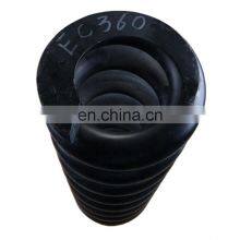 Track Spring thumbnail-5